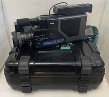 Aiwa avimax video gebraucht kaufen  Baesweiler