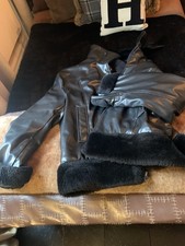 Moschino cheap chic for sale  Hudson