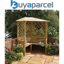 Rowlinson balmoral corner for sale  UK