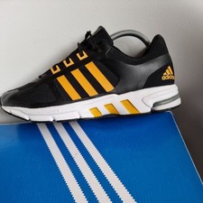 Adidas equipment mens for sale  PRESTON