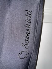 Samshield breeches size for sale  NOTTINGHAM