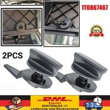 Schließriegel riegel kofferra gebraucht kaufen Schließriegel riegel kofferra gebraucht kaufen  Deutschland