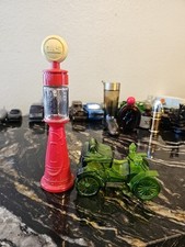 Vintage avon cologne for sale  Gardnerville