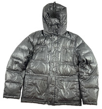 Kenneth cole jacket for sale  Lagrangeville