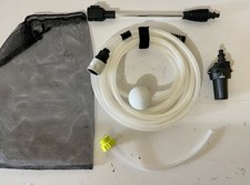 Ryobi power cleaner for sale  Raleigh