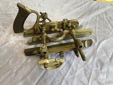 Vintage stanley combination for sale  Milford