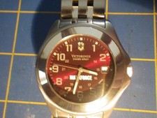Victorinox swiss maxxforce for sale  Randolph