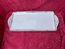 Wedgwood amherst england gebraucht kaufen  Hilden