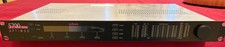 Orban optimod 5700i for sale  Brewster