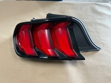 2018 2023 ford for sale  De Witt