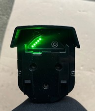 Alber neodrive unterrohr gebraucht kaufen  Innenstadt