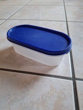 Tupperware eidgenosse 500ml gebraucht kaufen  Bordelum