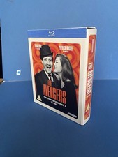 Avengers complete series for sale  BRADFORD