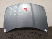 Honda civic bonnet for sale  THAME