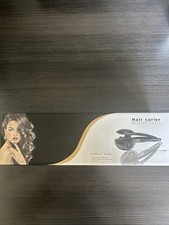 Hair styler gebraucht kaufen  Herne