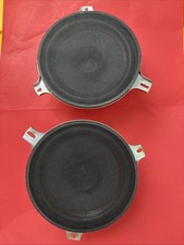 Pair boston acoustics for sale  Trenton