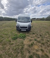 peugeot campervan for sale peugeot campervan for sale PRINCES RISBOROUGH