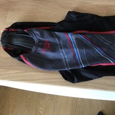Speedo swimwear male for sale  BOOTLE