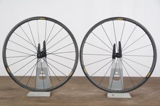 Mavic ksyrium pro for sale  Santa Ana
