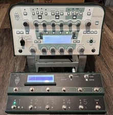 Kemper profiler head for sale  Bradenton