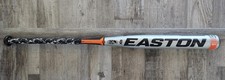 Easton salvo comp for sale  Brea