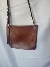 Mimi berry brown for sale  LONDON