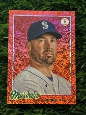 2022 topps archives for sale  Wyoming