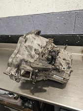 Honda civic ep3 for sale  IVYBRIDGE