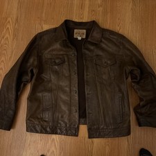 Vintage gap blue for sale  Huntsville
