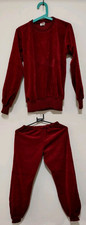 Vintage new tricel for sale  BIRMINGHAM