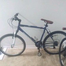 Mountain bike for sale  Arlington Heights