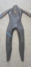Blue seventy sprint for sale  LOUTH