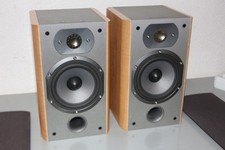 Focal lab chorus gebraucht kaufen  Krefeld