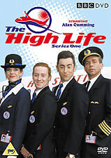 High life series for sale  STOCKPORT