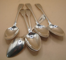 London 1819 sterling for sale  UK