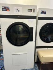 American dryer corp for sale  SUTTON
