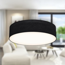 B.k.licht plafoneria con usato  Roccagloriosa