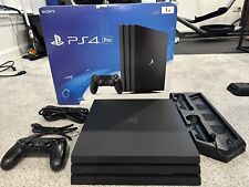 pro extras w ps4 for sale  Chicago