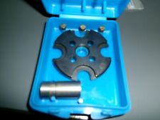 Lot dillon 550b for sale  Colorado Springs