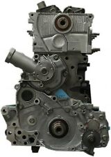 Rebuilt 2003 mitsubishi for sale  Ontario
