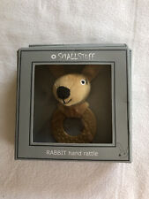 S003 smallstuff rassel gebraucht kaufen  Bad Wimpfen