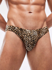 Men leopard sexy for sale  Whittier