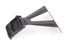 Seat rod shock d'occasion  Expédié en Belgium