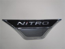 nitro tracker for sale nitro tracker for sale Franklin