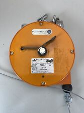 Autostat federzug typ gebraucht kaufen  Vaihingen an der Enz