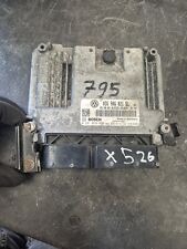 Seat altea automatic for sale  LONDON