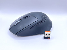 Logitech m720 triathlon gebraucht kaufen  Mannheim