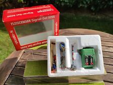 Fleischmann 9295 spur gebraucht kaufen  Werl