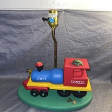 Vintage 3569 express for sale  Kingston