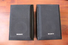 Sony b1000 stereo for sale  CLACTON-ON-SEA